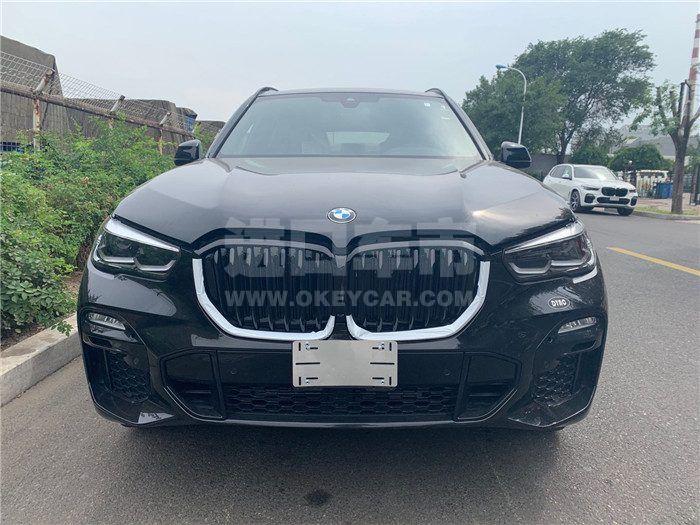 微信图片_20200618031052