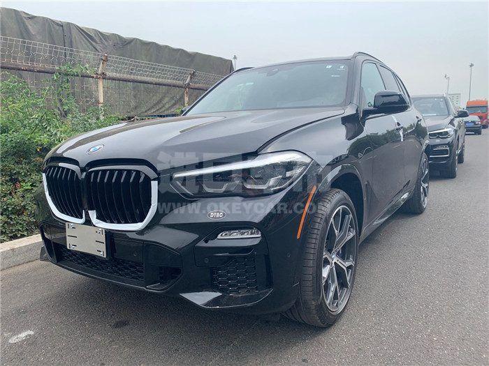 微信图片_202006180310521