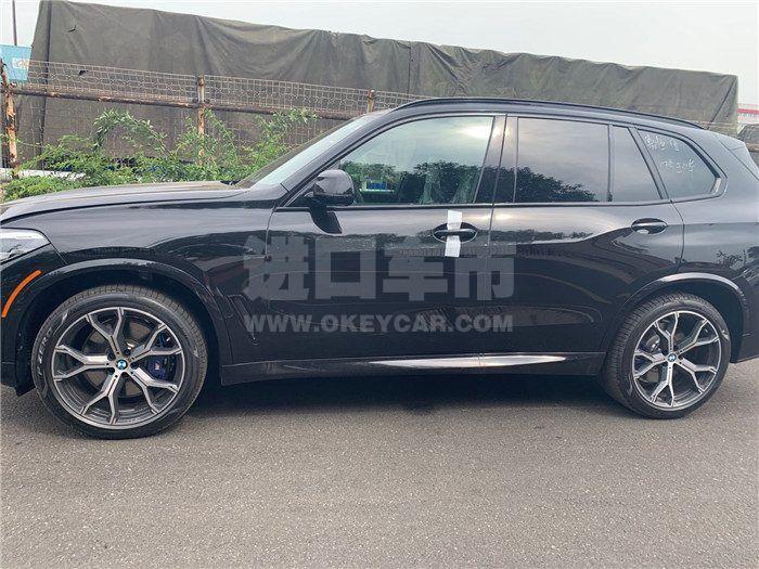 微信图片_202006180310522