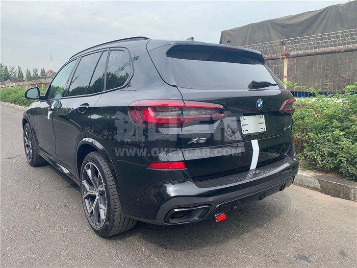 微信图片_202006180310526