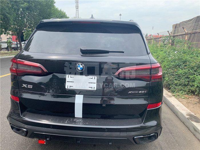 微信图片_202006180310527