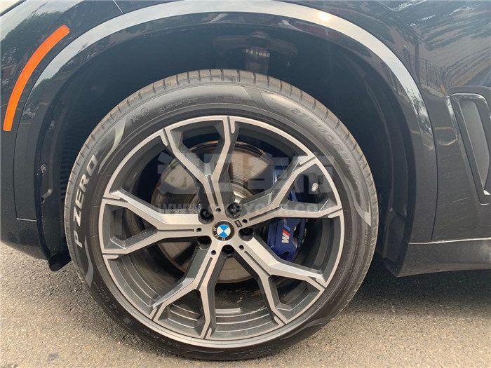 微信图片_202006180310528