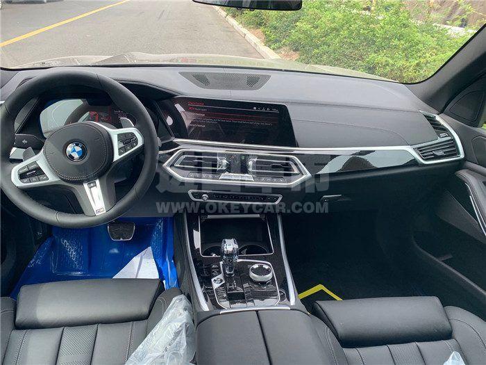 微信图片_202006180310524