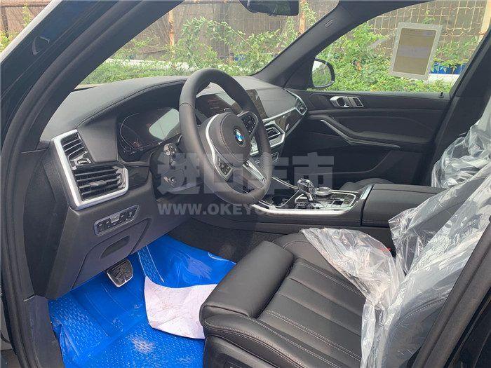 微信图片_202006180310523