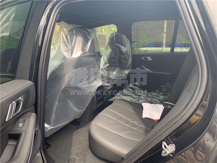 微信图片_202006180310525