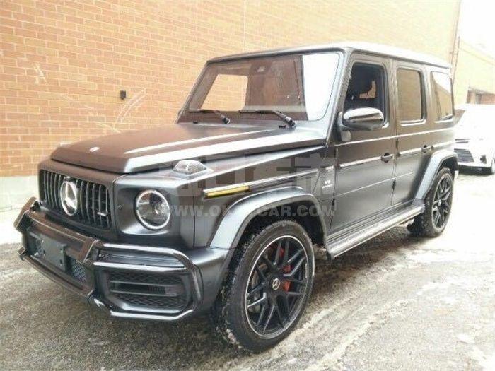 QQ截图20200427131453