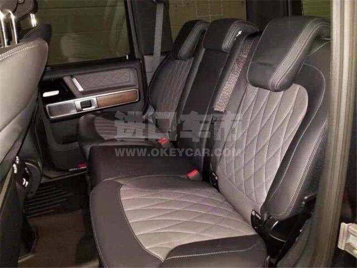 QQ截图20200427131606