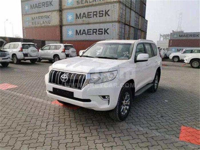 微信图片_202006180304391