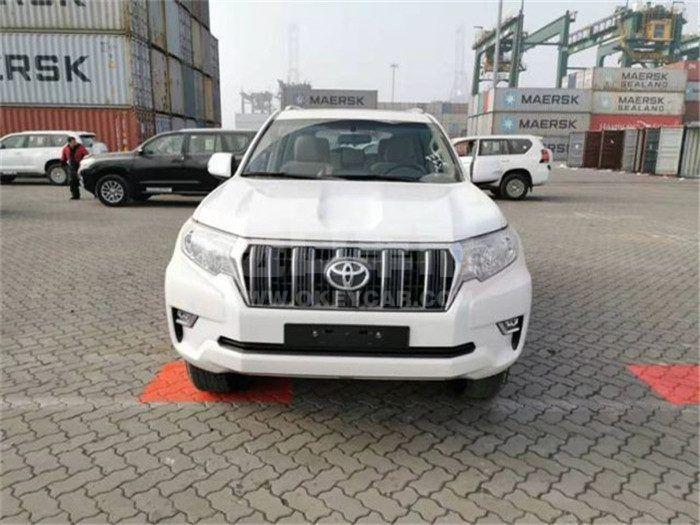 微信图片_20200618030439