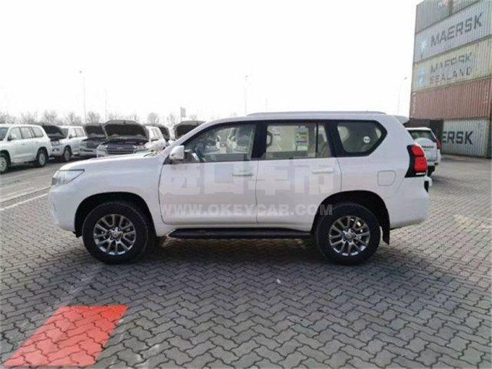 微信图片_202006180304392