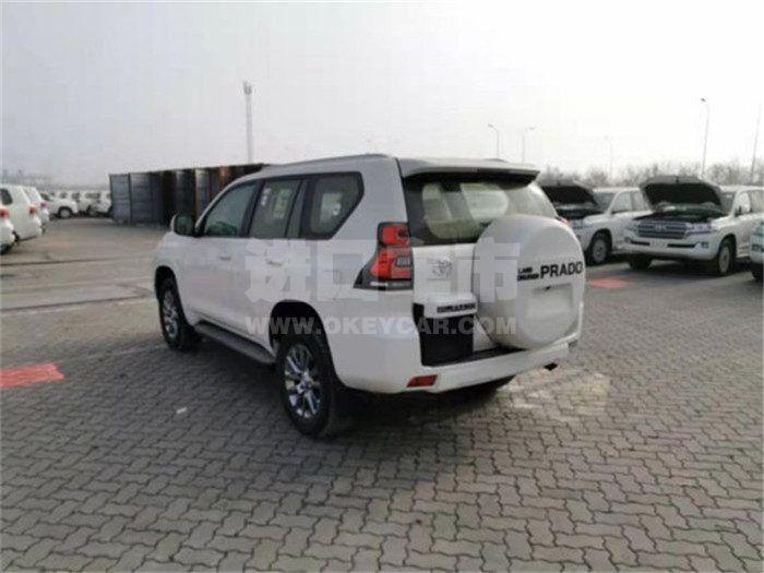 微信图片_202006180304393