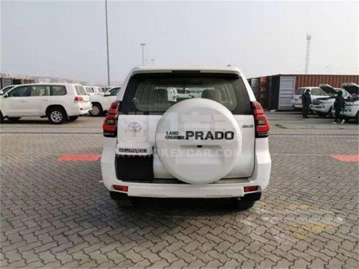 微信图片_202006180304394