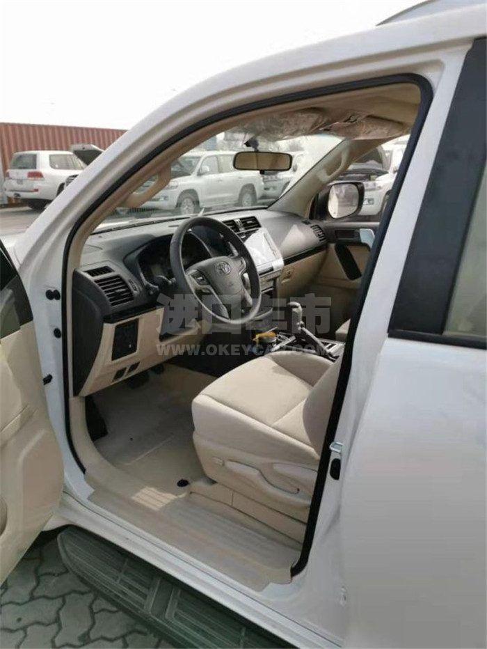 微信图片_202006180304398