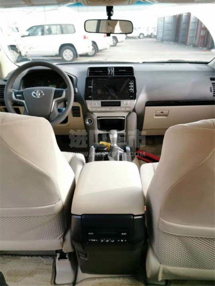 微信图片_202006180304395