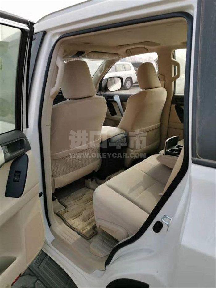 微信图片_202006180304397