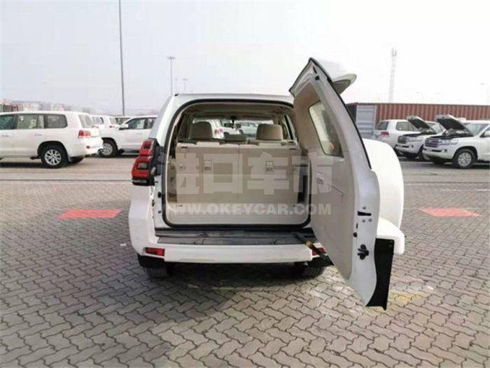 微信图片_202006180304399