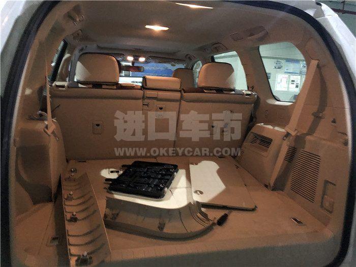 微信图片_20200618030440