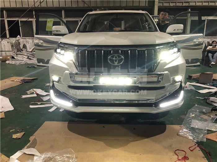 微信图片_2020061803043910