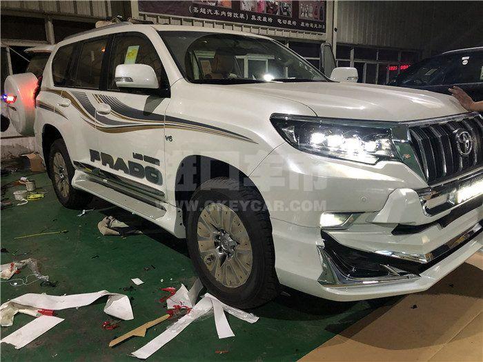 微信图片_2020061803043911