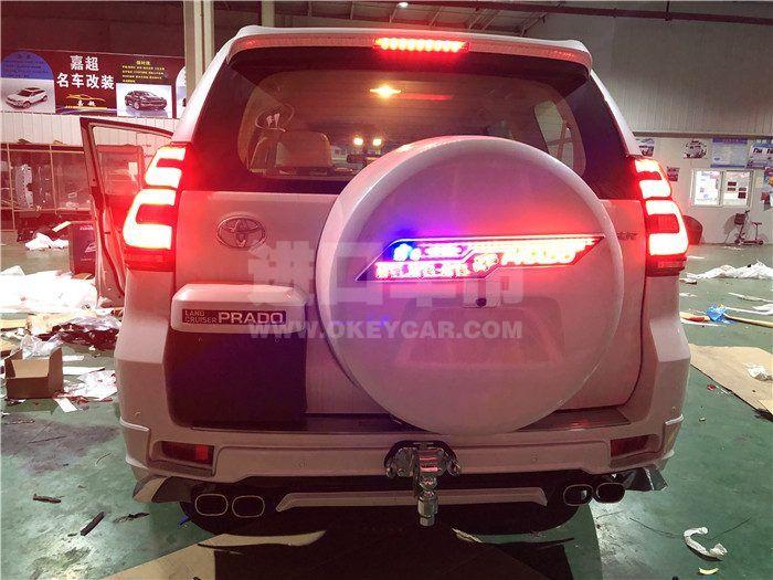 微信图片_202006180304402