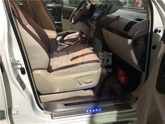 微信图片_2020061803043912