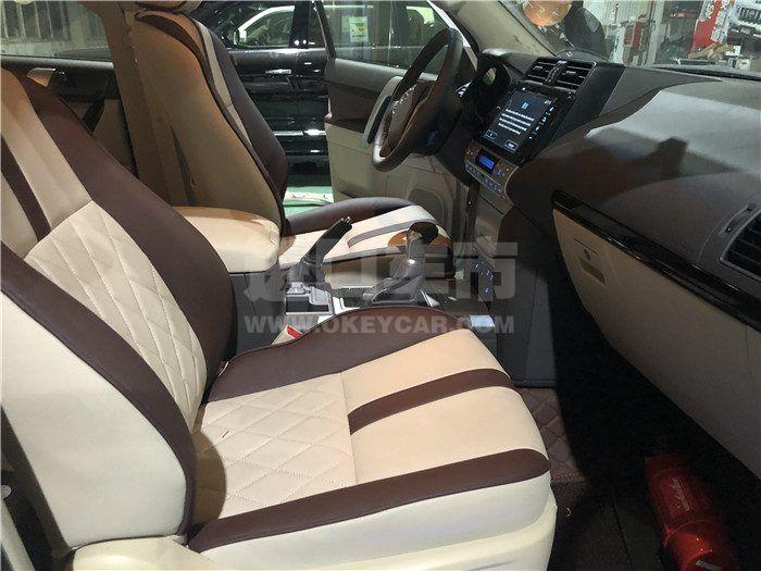 微信图片_2020061803043913