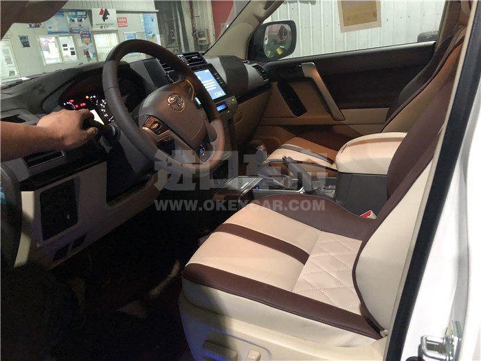 微信图片_2020061803043914