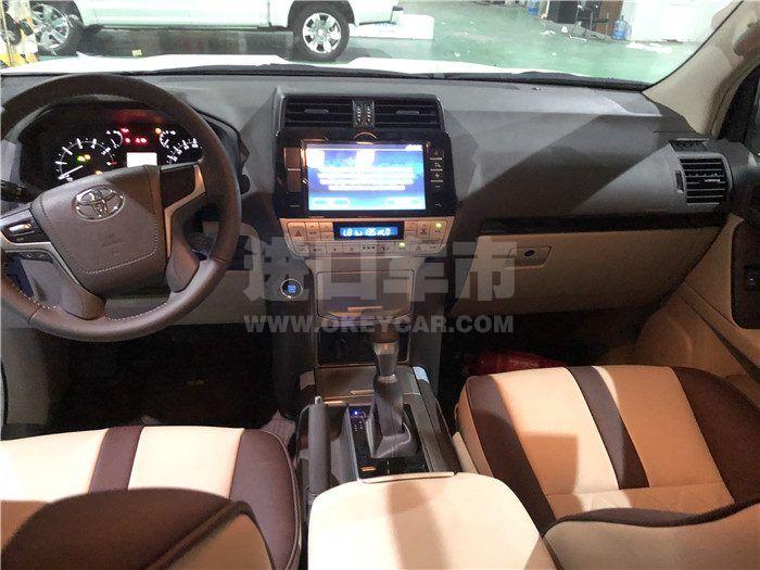 微信图片_2020061803043915