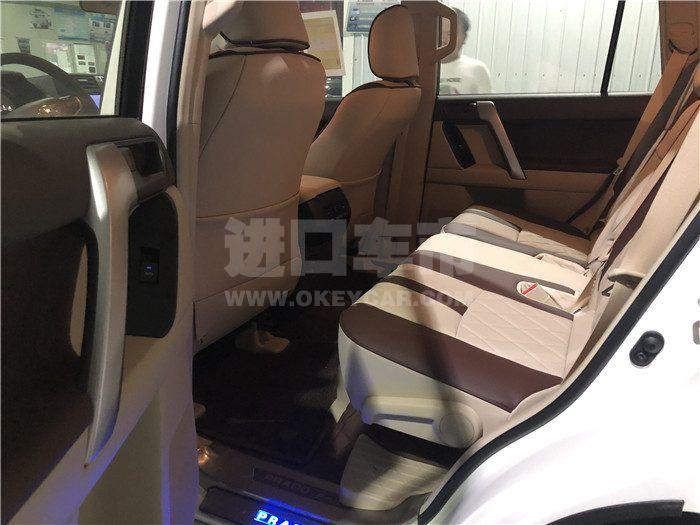 微信图片_2020061803043917