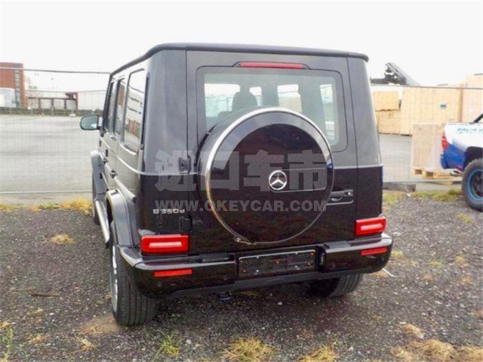 QQ截图20200217131119