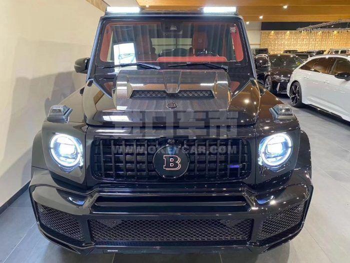 85d2259bd44142108166f621ab0cd09a