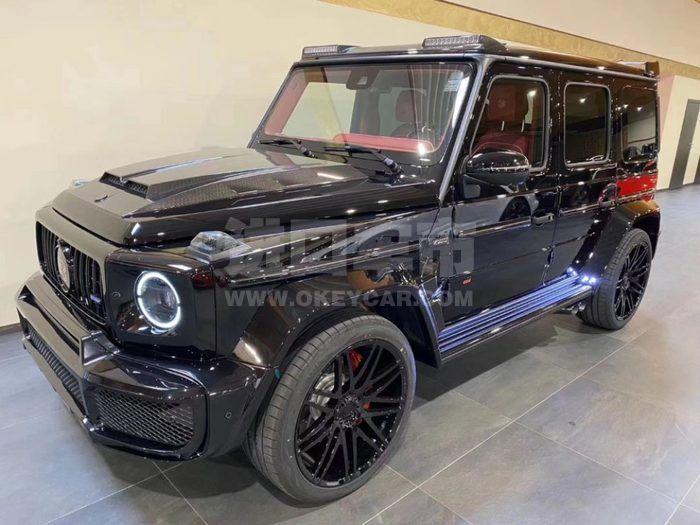 9e599f5c959d464f9772c0226d5da0aa