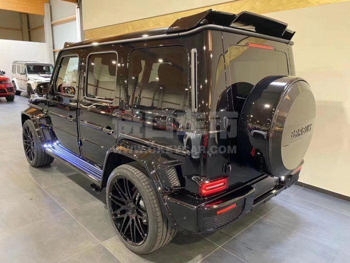 d5fc61b52d5f4465b1aab8e1835ff5d3