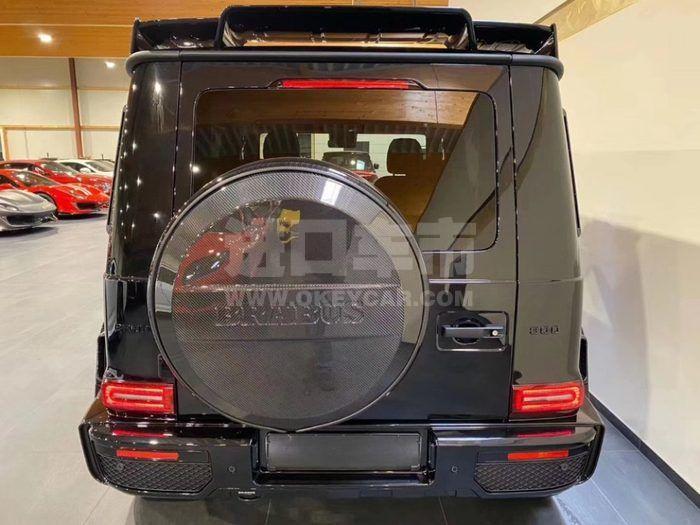 553c9dfd77ae4fb280a15d5bda971302