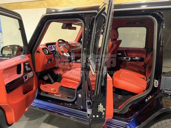 813a9da690b7496188eb9c1a911ffaaa