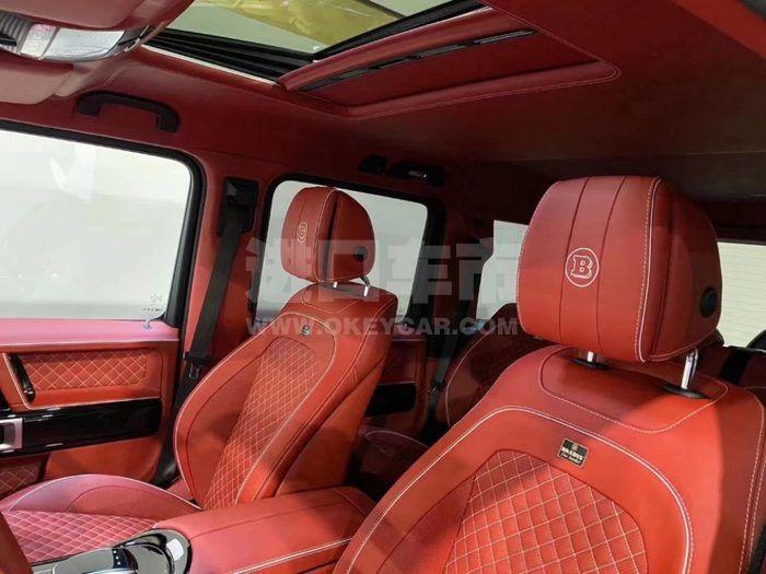 b1466e3ee0c64fa6b9a1ad672da31333