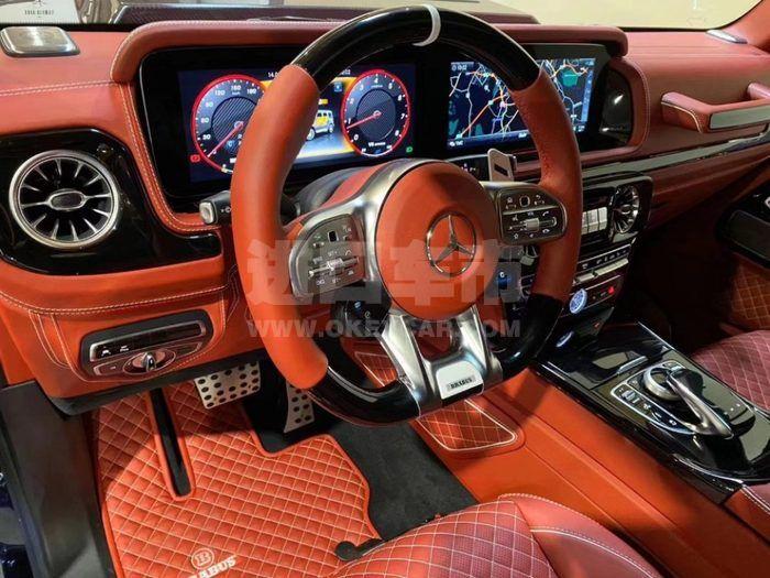 d9eda88606574e7fb20466116e178b43