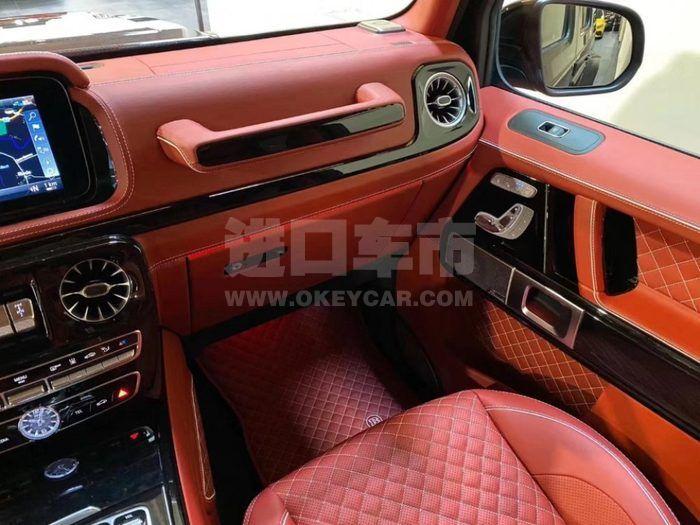 71c007d422854206850bb737310b7ca8