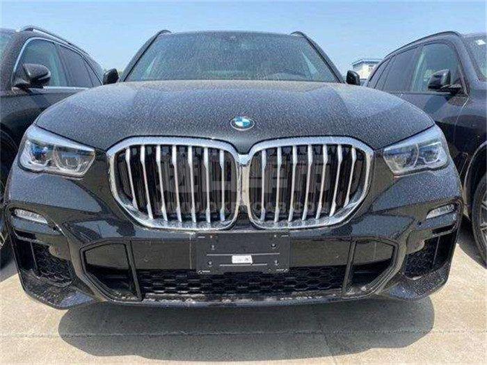 微信图片_20200618025600