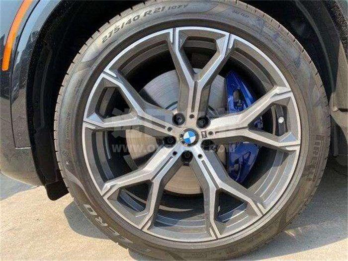 微信图片_202006180256008