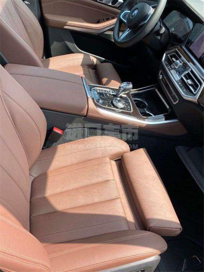 微信图片_202006180256003