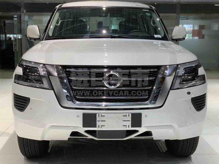 6ba0904a6ed54f2aa225798308773daf