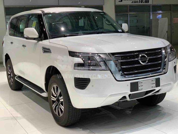 2be23ac960d64c59ac6a446f6beacb67