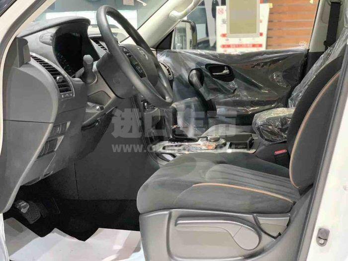 07b1f4af890f4a3daef31ea0e3d46cd9