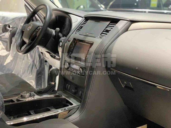 ebe3a8556ef7450eae12aea78fe5974b