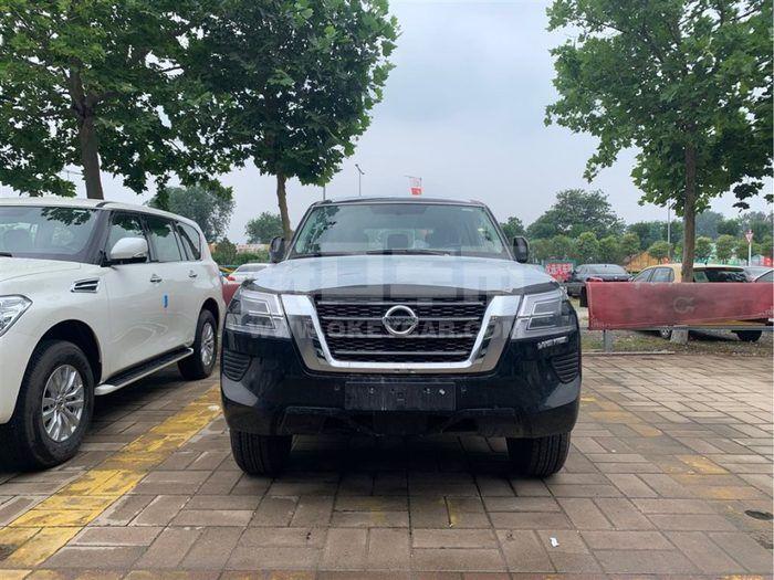 f_900x675_0_q87_autohomecar__ChsEfF7rC5aAdwRAAAMQ4NyxoUI391