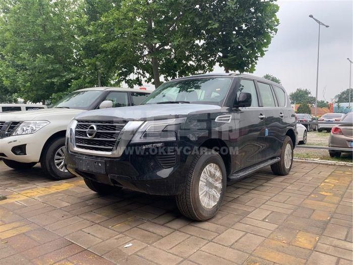 f_900x675_0_q87_autohomecar__ChwFlF7rC5iAZkUVAAMbuf-duZE880