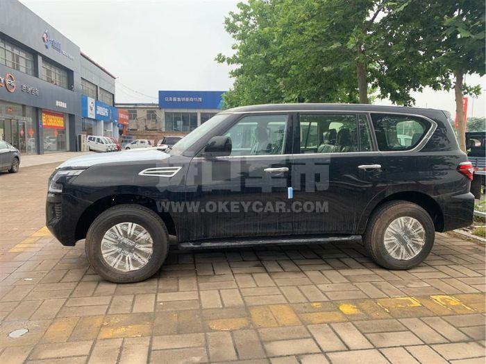 f_900x675_0_q87_autohomecar__ChsEoF7rC5iACBlHAALAJFWVroY131