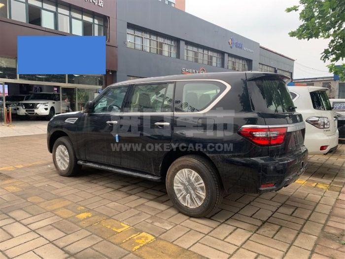 f_900x675_0_q87_autohomecar__ChwFlF7rC7CAY7YuAAJFBEKYFNg897