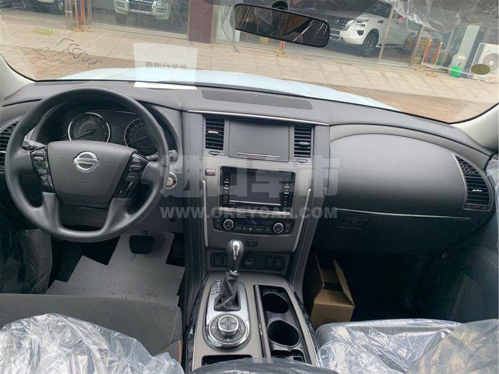 f_900x675_0_q87_autohomecar__ChsEoF7rC5uAYYCmAAIfYbs6Lp4840